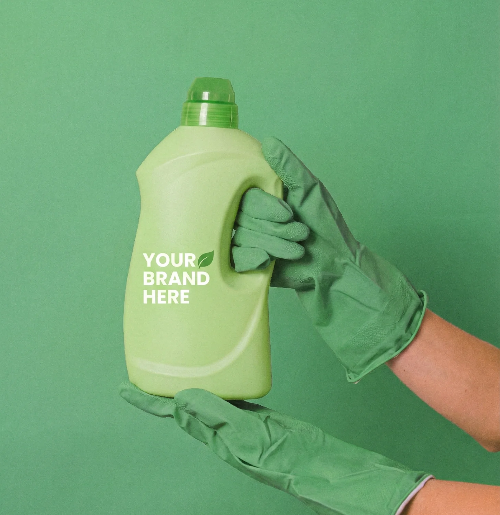 Private Label Manufacturing - Amar Group